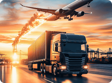Shipping Tips