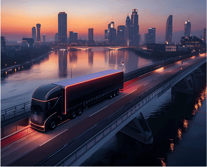 Road Transport