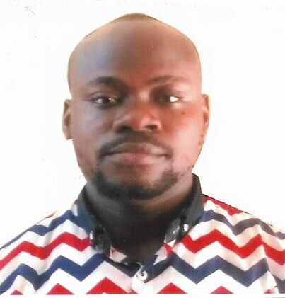 Olusesi Kayode